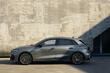 Audi S3 Sportback: der aktualisierte Sportwagen des Jahres 2024 Foto 3