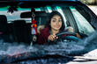 Muss man das Auto im Winter aufwärmen? Foto 1