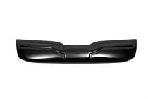 Skoda Octavia III A7 2013-2019 B-Ware Wintergrill (2017-2020) Foto 1