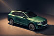 Testbericht zum Bentley Bentayga: Luxus und Leistung in aktualisierter Form Foto 2