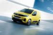 Testbericht zum Opel Combo Cargo 2024 Foto 2