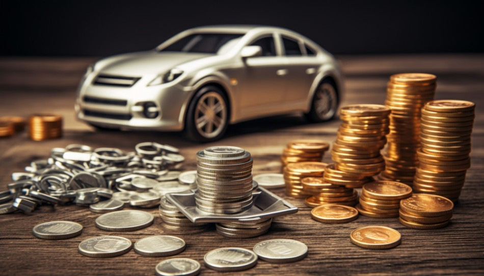 So sparen Sie bei der Autowartung: praktische Tipps