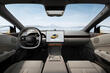 Zeekr 007: Testbericht zur elektrischen Limousine Foto 6