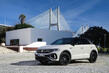 Aktualisierter Volkswagen T-Roc: Stil und Technologie Foto 4