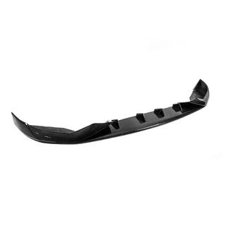 Front Lip Spoiler Paradigm V-1 (2018-2022, Echtcarbon) Foto 4