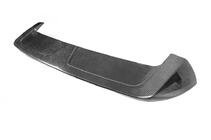 BMW X7 G07 2019- Carbon Bodykit-Set (für M-Sport 2018-2022) Foto 20