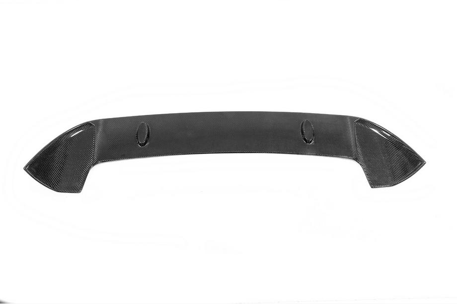 BMW X7 G07 2019- Carbon Bodykit-Set (für M-Sport 2018-2022) Foto 22