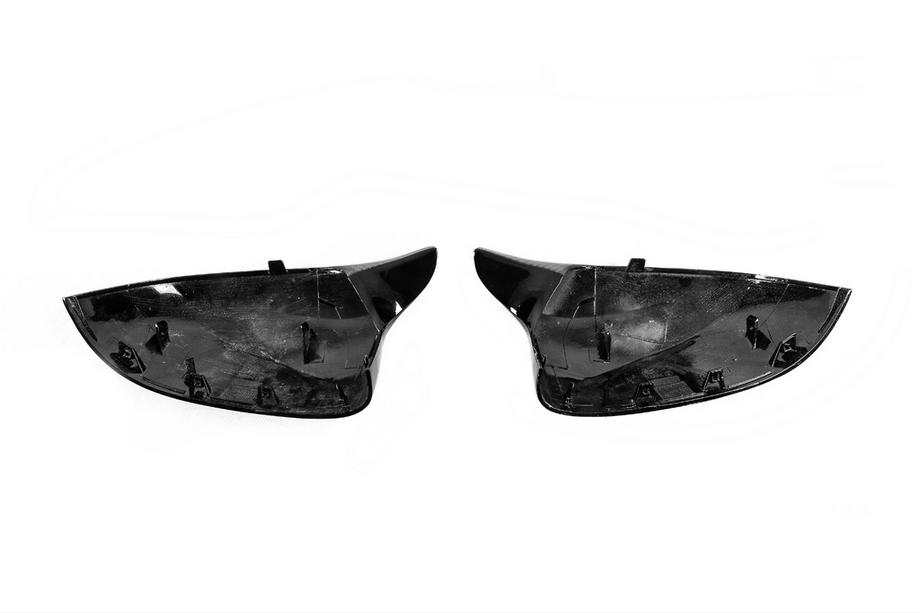 BMW X7 G07 2019- Carbon Bodykit-Set (für M-Sport 2018-2022) Foto 25