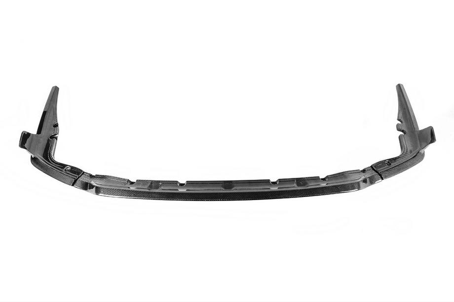 BMW X7 G07 2019- Carbon Bodykit-Set (für M-Sport 2018-2022) Foto 27