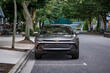 Chevrolet Equinox EV: Testbericht zum elektrischen Crossover Foto 1