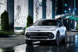 Chevrolet Equinox EV: Testbericht zum elektrischen Crossover Foto 2