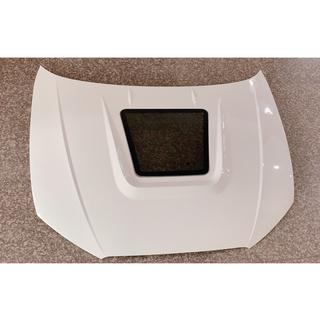 Motorhaube (2012-2016) Audi A3 2012-2020 Foto 2
