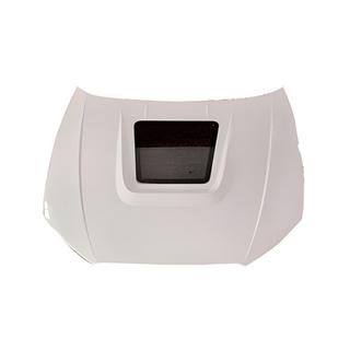 Motorhaube S-Style (2016-2020) Audi A3 2012-2020