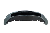 Audi A4 B8 2007-2015 Frontstoßstange RS-Style (2007-2011) Foto 4