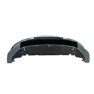 Frontstoßstange RS-Style (2007-2011) Foto 4