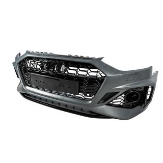 Frontstoßstange RS-Style (2019-2024) Foto 4