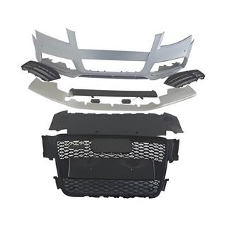 Frontstoßstange RS-Style (2007-2011) Audi A5 2007-2015 Foto 2