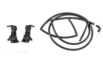 Audi A6 C6 2004-2011 Frontstoßstange RS-Style Foto 8