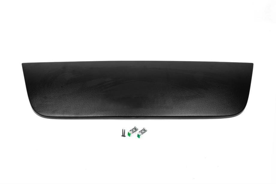 Renault Master 2011-2023 B-Ware Wintergrill (2010-2014, oben) Image