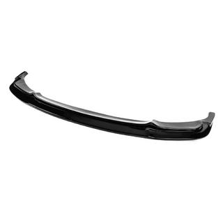 Frontspoiler DPT Lip V-2 (Für M4, Schwarz Glanz) BMW 4 Series F32/F33/F36 2012-2020 Foto 3