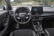 Testbericht zum „aufgeladenen“ Liftback Hyundai i30 Fastback N Foto 5