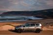Testbericht zum Dacia Jogger: Update der ersten Generation Foto 3