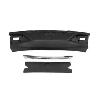 Adapter für Rückleuchten aus dem GBT Facelift-Kit Lexus LX570/450d 2008-2022 Foto 3