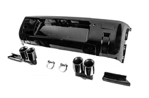 Land Rover Defender 2019- Bodykit Set (Black Edition) Foto 38