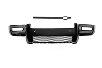Land Rover Defender 2019- Bodykit Set (Black Edition) Foto 9