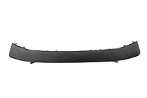 Audi A4 B9 2015-2024 Frontlip-Spoileraufsatz V-2 (2019-2024) Foto 5