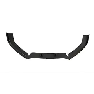 Front Lip Spoiler RS-Style (2014-2017)