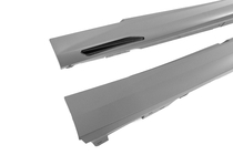 BMW 5/i5 Series G60/G60E/G61 2023- Bodykit Set (M-Sport) Foto 9