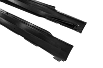 BMW 5/i5 Series G60/G60E/G61 2023- Bodykit Set (M-Sport) Foto 11