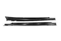 BMW 5/i5 Series G60/G60E/G61 2023- Bodykit Set (M-Sport) Foto 12