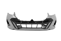 BMW 5/i5 Series G60/G60E/G61 2023- Bodykit Set (M-Sport) Foto 3