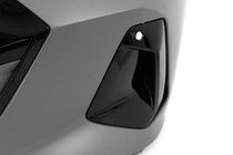 BMW 5/i5 Series G60/G60E/G61 2023- Bodykit Set (M-Sport) Foto 28