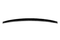 BMW 5/i5 Series G60/G60E/G61 2023- Bodykit Set Gloss Black (für M-Sport) Foto 16