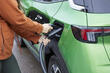 So wählen Sie ein Elektroauto aus: eine vollständige Anleitung Foto 1