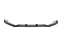 Audi A6 C7 2011-2017 Frontlippe (2011-2014) Foto 1