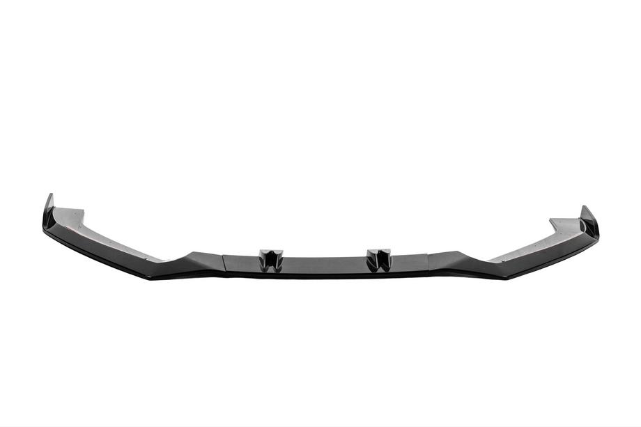 Audi A6 C7 2011-2017 Frontlippe (2011-2014) Image