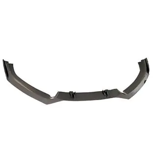 Front Carbon Lip Spoiler RS-Style (2015-2018) Foto 2