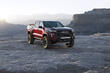 Rückblick auf den GMC Canyon der dritten Generation Foto 2