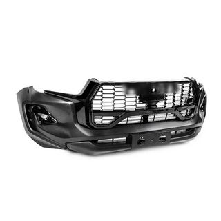 GR Facelift Kit 2024 (für 2020+) Foto 4