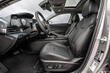 Hyundai Elantra 2023 Testbericht: Limousinen-Facelift Foto 6