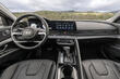Hyundai Elantra 2023 Testbericht: Limousinen-Facelift Foto 5