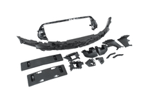 Mercedes GLC X254 2022- Bodykit GLC63 AMG Foto 38