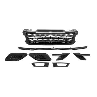 Bodykit Black Pack (2013-2017) Range Rover Sport 2014-2022 Foto 2