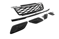 Range Rover Sport 2014-2022 Bodykit Black Pack (2018-2022) Foto 3