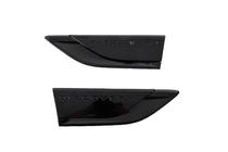 Land Rover Discovery V 2017- Tuning Bodykit Set (BodyKit-2) Foto 5