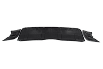 Land Rover Discovery V 2017- Tuning Bodykit Set (BodyKit-2) Foto 22